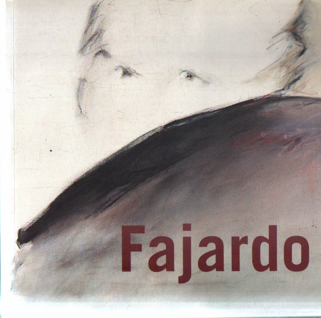 FAJARDO