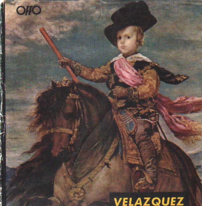 VELAZQUEZ