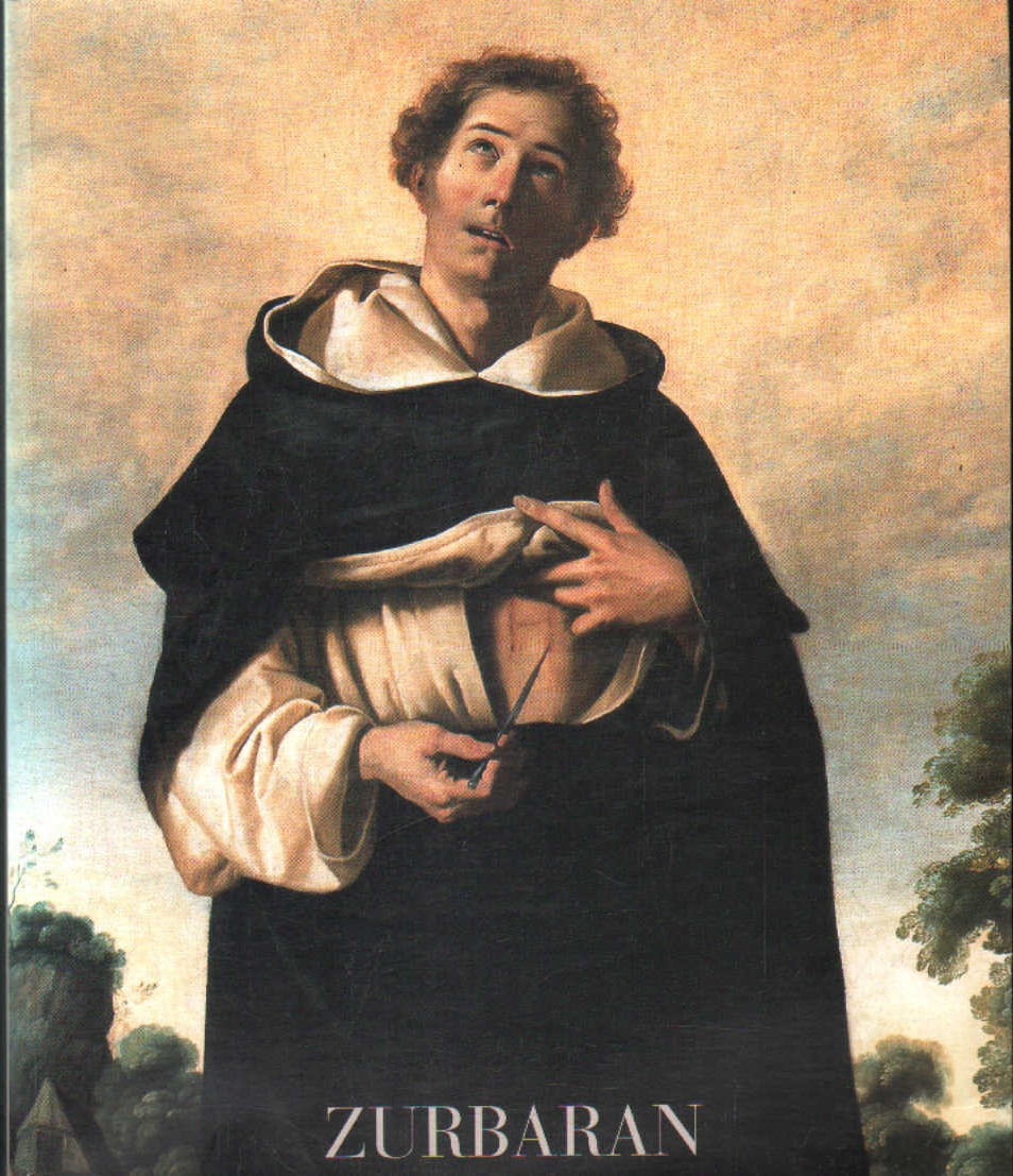 ZURBARAN