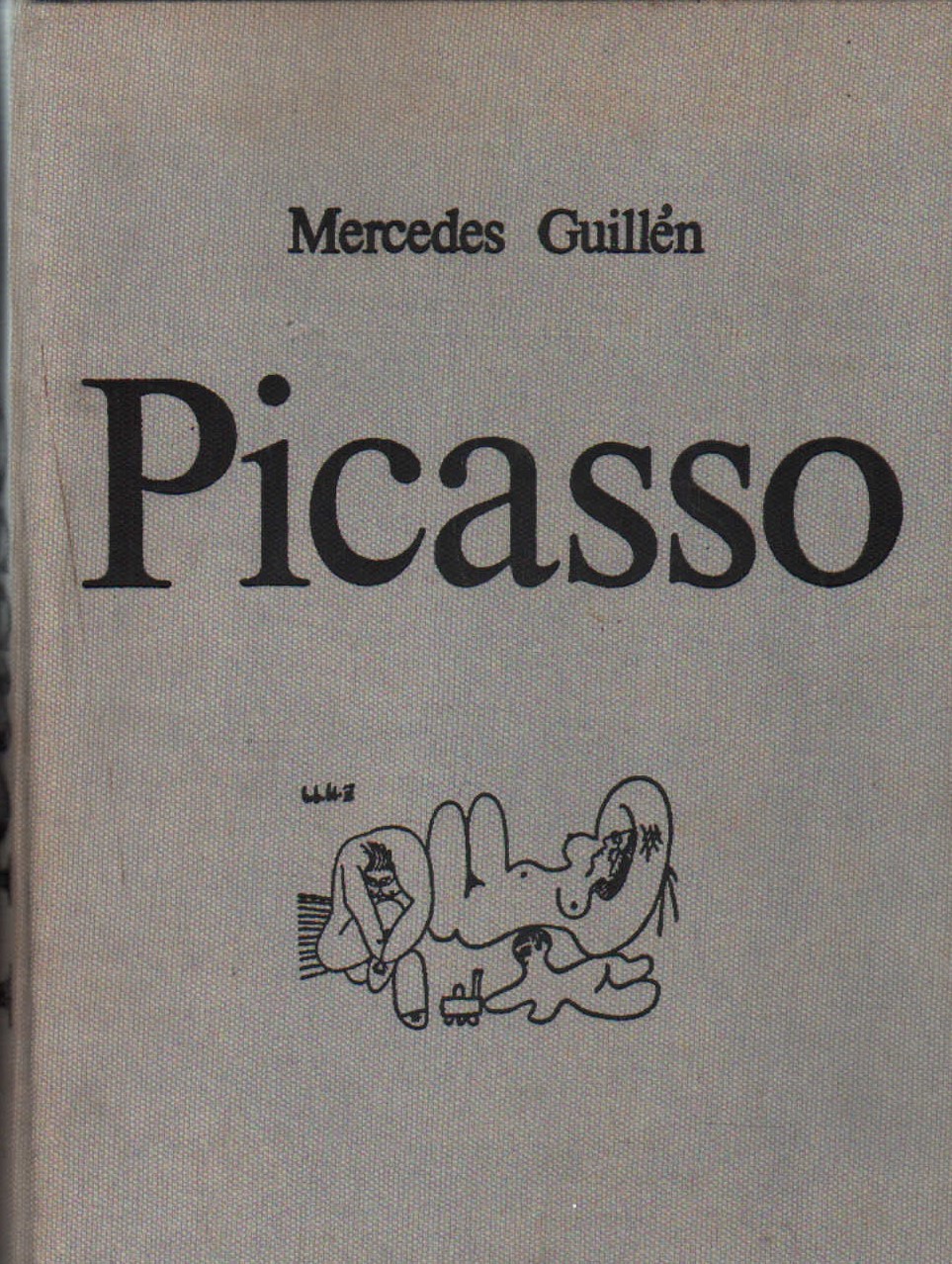 PICASSO