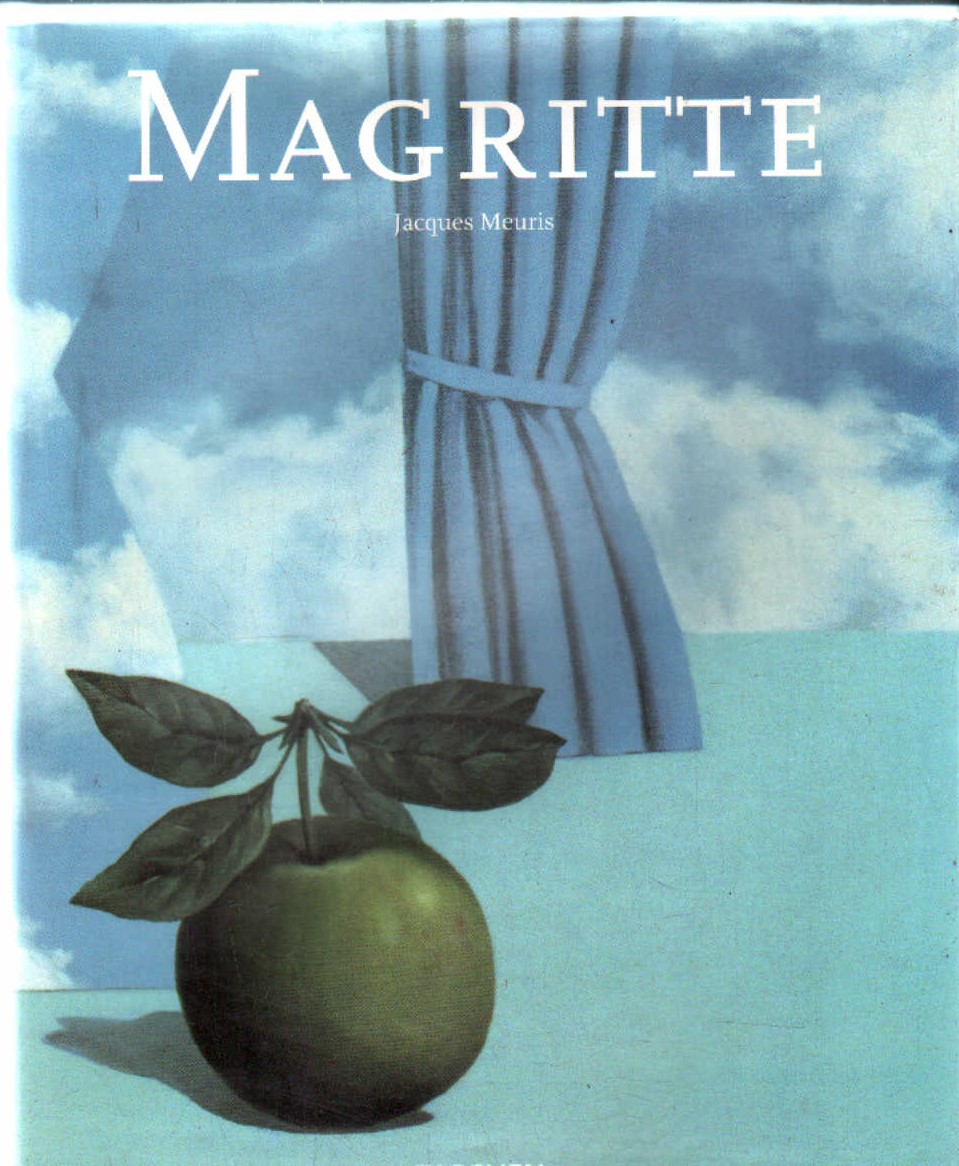 MAGRITTE