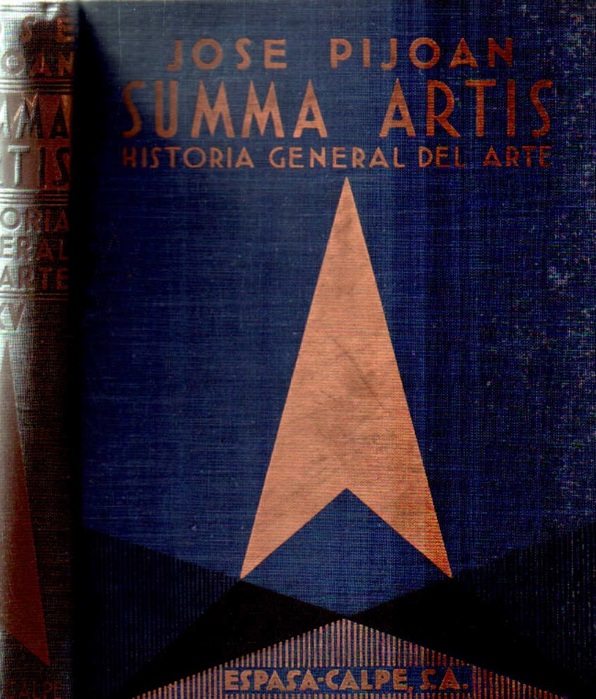 SUMMA ARTIS VOL. XV: EL ARTE DEL RENACIMIENTO EN EL NORTE Y EL CENTRO DE EUROPA