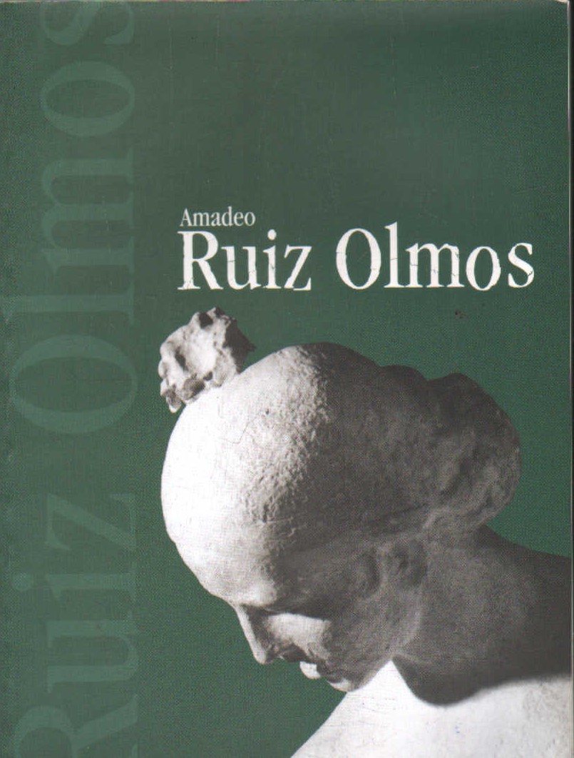 AMADEO RUIZ OLMOS