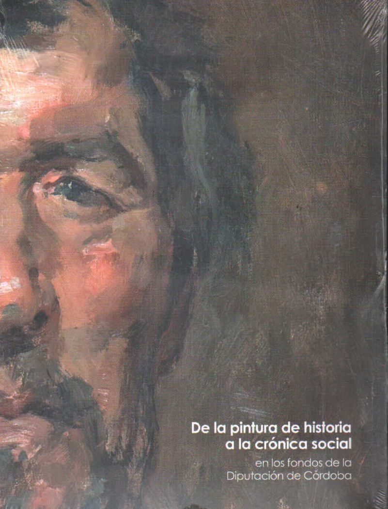DE LA PINTURA DE HISTORIA A LA CRÓNICA SOCIAL