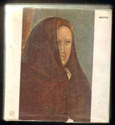 GIOTTO
