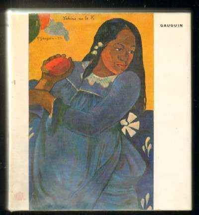 GAUGUIN