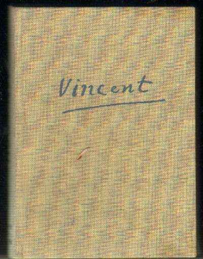 VAN GOGH