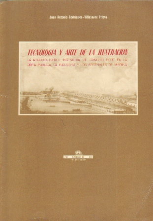 TECNOLOGIA Y ARTE DE LA ILUSTRACION