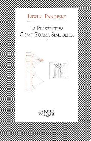 LA PERSPECTIVA SIMBOLICA