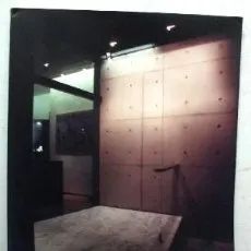 ARQUITECTOS 117. NUMERO 90-3. INFORMACION CONSEJO SUPERIOR DE LOS COLEGIOS DE ARQUITECTOS DE ESPAÑA.