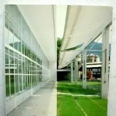 ARQUITECTURA. REVISTA DEL COLEGIO OFICIAL DE ARQUITECTOS DE MADRID. Nº 273.