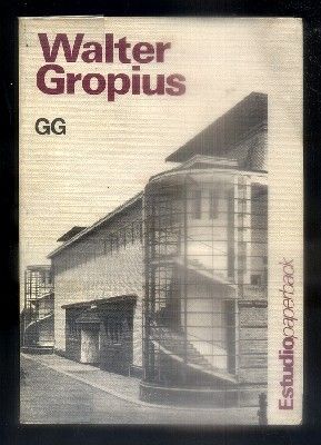 GARRAIOAK ETA ARKITRKTURA JARDUNALDIAK - SEMINARIO DE ARQUITECTURA DEL TRANSPORTE.