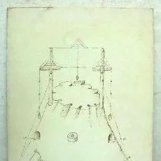 ANTONIO FERNANDEZ ALBA.