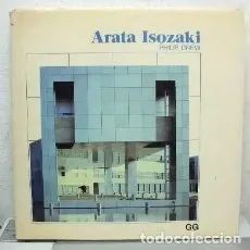 ARATA ISOZAKI.