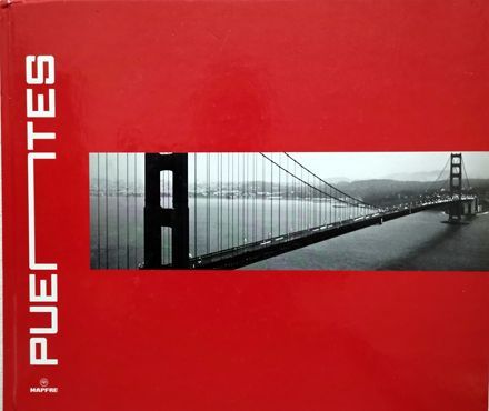 PUENTES - MAPFRE 75 AÑOS.