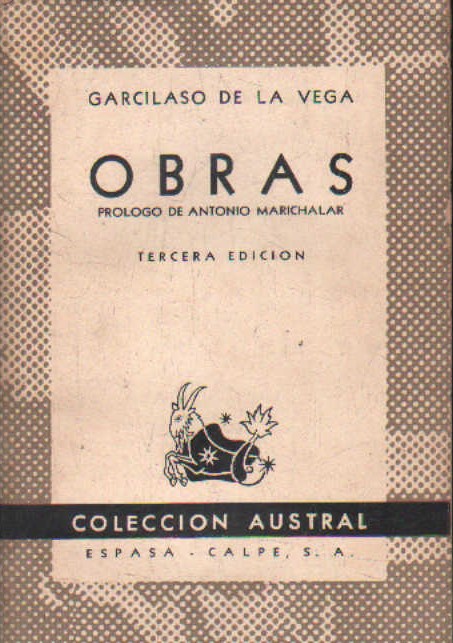 OBRAS