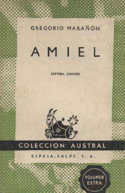 AMIEL