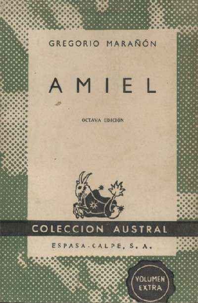 AMIEL