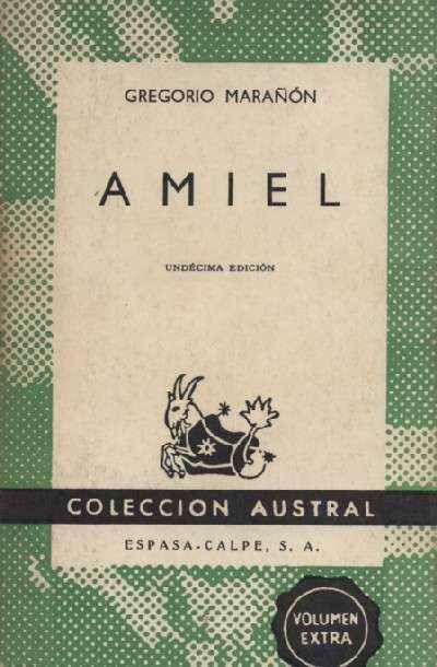 AMIEL