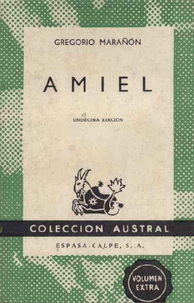 AMIEL