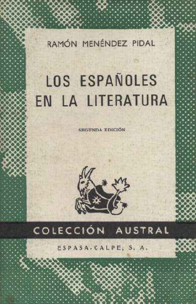 FRAY LUIS DE LEON