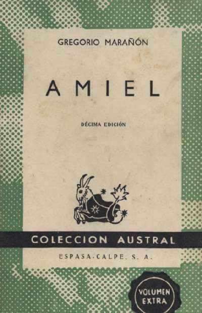 AMIEL