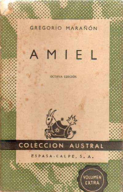 AMIEL