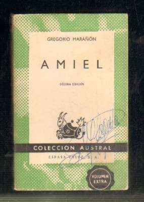 AMIEL.