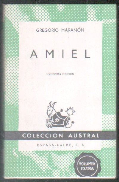 AMIEL.