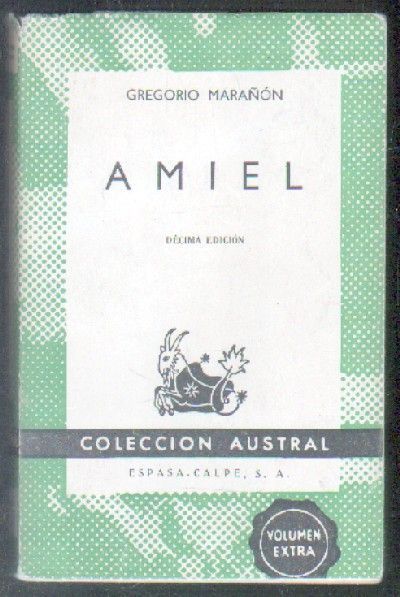 AMIEL.