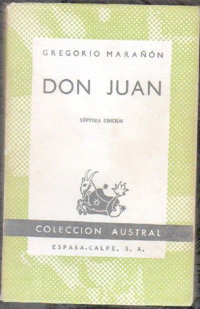 DON JUAN.