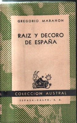 ENSAYO BIOLOGICO SOBRE ENRIQUE IV DE CASTILLA Y SU TIEMPO.