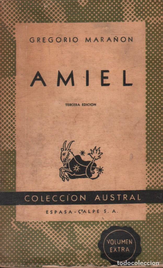 AMIEL