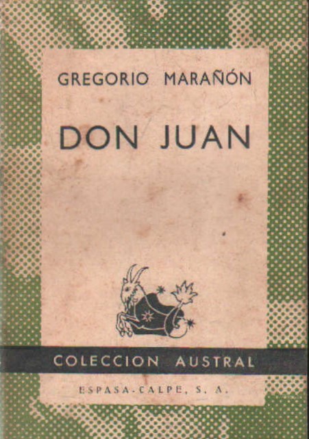 DON JUAN
