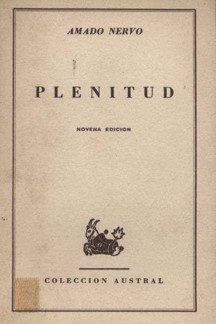PLENITUD