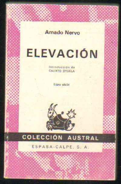 ELEVACION