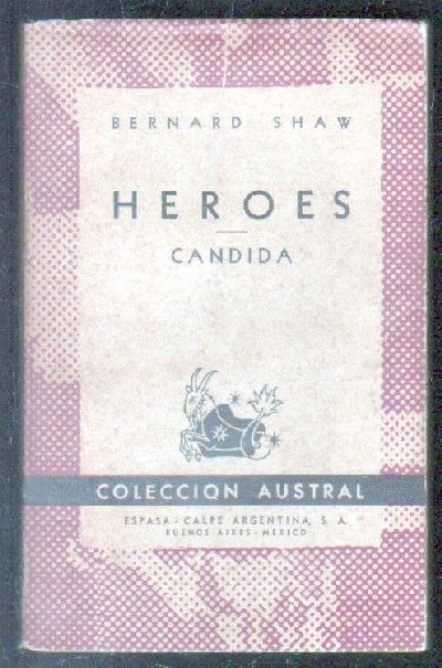 HEROES-CANDIDA.