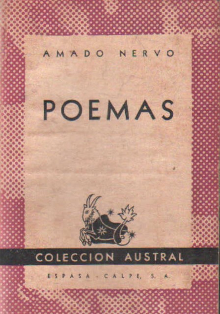 POEMAS