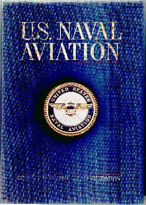 U.S. NAVAL AVIATION