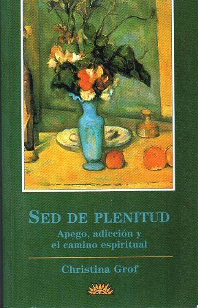 AMOR CON OREJAS - CUANDO DE DOS PASAMOS A SER TRES.