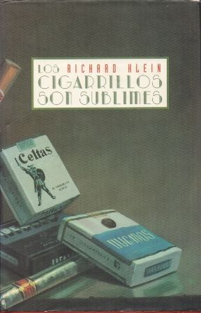 LA SOLUCION ESTA EN TI.