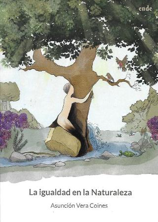 LA IGUALDAD EN LA NATURALEZA