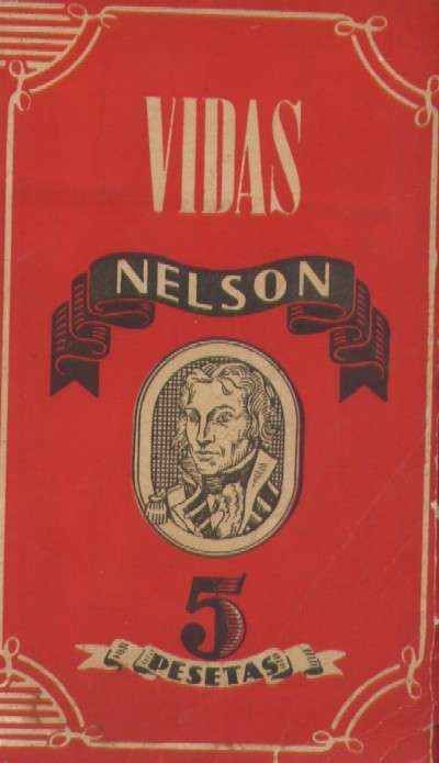 NELSON