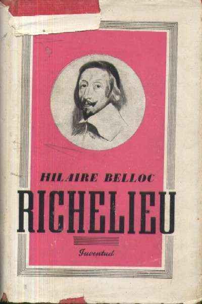 RICHELIEU