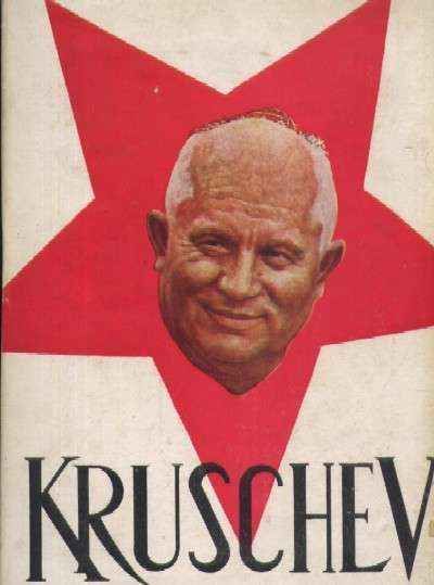 KRUSCHEV