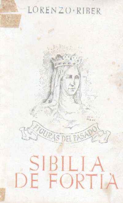 ENTRE DOS ALBAS. NUEVA BIOGRAFIA DE SANTA TERESA
