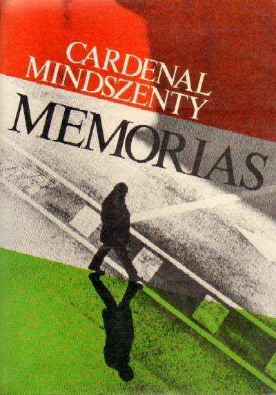 MEMORIAS