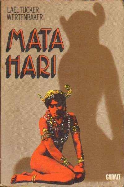 MATA HARI