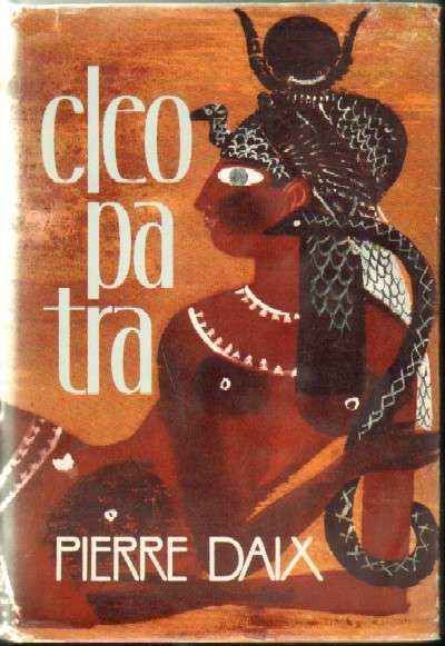 CLEOPATRA