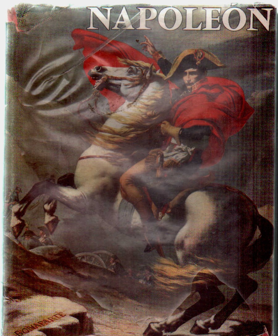 NAPOLEON
